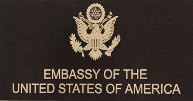 Амбасада: САД не подржава неког појединачног кандидата за председника Косова